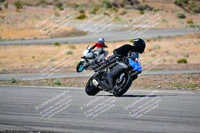 media/Apr-26-2025-2WTD (Sat) [[797c348bd3]]/C Group/240pm/